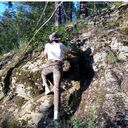 ���������� �����-���������, ���� ������� �����, 55 ���, ������������ ��� ����� � ���������, c�������� ���������