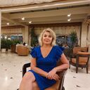  ,   , 52 ,     , c 
