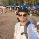 ���������� �����, ���� ������� �������, 33 ����, ������������ 