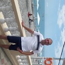 ���������� �������, ���� ������� ������, 38 ���, ������������ ��� ������, ����� � ���������, c�������� ���������