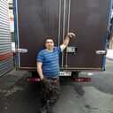   ,   , 48 ,     , c 