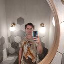 ���������� �����-���������, ���� ������� �������, 39 ���, ������������ ��� ������, ����� � ���������