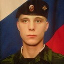 ���������� ������, ���� ������� ���������, 34 ����, ������������ ��� ������, ����� � ���������, c�������� ���������