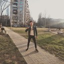  -,   , 27 ,   ,   , c 