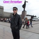 ���������� �����-���������, ���� ������� �����, 43 ����, ������������ ��� ������, ����� � ���������, c�������� ���������, ���������