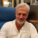  ,   Martin henry, 61 ,   ,   , c 