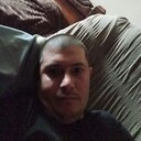  ,   Vlad, 36 ,   ,   