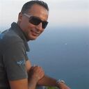  ,   , 44 ,   ,   , c , 