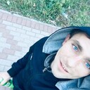  ,   , 29 ,   ,   , c , 