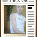 ���������� ������, ���� ������� Stefan889, 45 ���, ������������ 