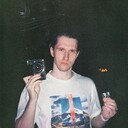 ���������� ��������, ���� ����� ��Ш��, 25 ���, ������������ ��� ������, ����� � ���������, c�������� ���������, ���������