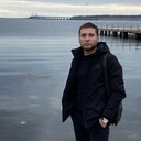 ���������� �������, ���� ������� ����, 32 ����, ������������ ��� ������, ����� � ���������, c�������� ���������, ���������