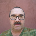  ,   , 65 ,   , 
