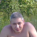 ���������� �����������-��-�����, ���� ������� ������, 45 ���, ������������ ��� ����� � ���������, c�������� ���������