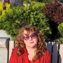 ���������� ������-��-����, ���� ������� Natalya, 53 ����, ������������ ��� c�������� ���������