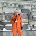  ,   , 50 ,   ,   , c 