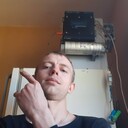  ,   , 30 ,     , c , 