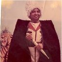 ���������� ��������, ���� ������� Timur, 29 ���, ������������ ��� ������, ����� � ���������