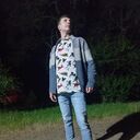  ,   , 29 ,   ,   , c 