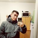  ,   Toxa, 23 ,   ,   , c , 