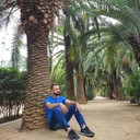 ���������� ���������, ���� ������� ���������, 33 ����, ������������ ��� ������, ����� � ���������, c�������� ���������