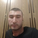 ���������� �����-���������, ���� ������� Xayrullo, 37 ���, ������������ ��� ������, ����� � ���������