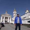 ���������� ����, ���� ������� �����, 50 ���, ������������ ��� ������, ����� � ���������