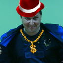  ,   , 48 ,   ,   , c 