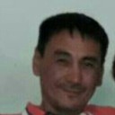  ,   , 52 ,   ,   , c 