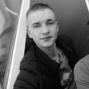  ,   , 24 ,     , 
