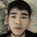  ,   Joha, 22 ,   ,   , c , 