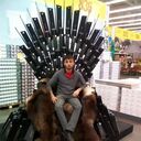 ���������� ������, ���� ������� ������, 32 ����, ������������ ��� ������, ����� � ���������