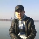  ,   Tuzhini, 50 ,   ,   , c 