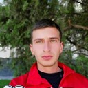 ���������� �������, ���� ������� Data, 30 ���, ������������ ��� ������, ����� � ���������