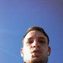 ���������� ���, ���� ������� ����, 34 ����, ������������ ��� ������, ����� � ���������, c�������� ���������