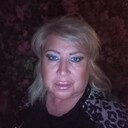  ,   , 58 ,   ,   , c 