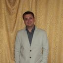 ���������� ������, ���� ������� ������, 38 ���, ������������ ��� ������