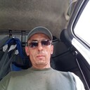  ,   Roman, 49 ,   ,   , 