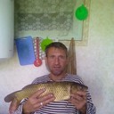 ���������� ����, ���� ������� ������, 49 ���, ������������ ��� ������, ����� � ���������, c�������� ���������