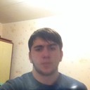 ���������� ������, ���� ������� ����, 28 ���, ������������ ��� ������, ����� � ���������, c�������� ���������