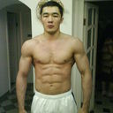  ,   ASAN, 36 ,   , 