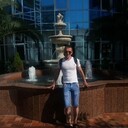  ,   , 39 ,   ,   , c 