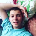  -,   , 30 ,   ,   , c 