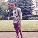 ���������� �����, ���� ������� �����, 26 ���, ������������ ��� ������, ����� � ���������