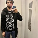 ���������� �����-���������, ���� ����� ������, 25 ���, ������������ ��� ������, ����� � ���������