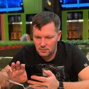  ,   , 43 ,   ,   , c 