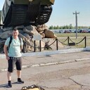 ���������� ������������, ���� ������� ���������, 42 ����, ������������ ��� ������, ����� � ���������