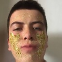 ���������� �������, ���� ����� ����, 24 ����, ������������ ��� ������, ����� � ���������