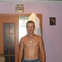 ���������� ���������, ���� ������� �����, 43 ����, ������������ ��� ������, ����� � ���������, c�������� ���������