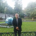 ���������� ������-��-����, ���� ������� �����, 42 ����, ������������ ��� ����� � ���������, c�������� ���������, ���������